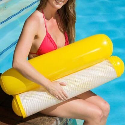 Outdoor_Floating_Water_Hammock_Gallery_Img5-min