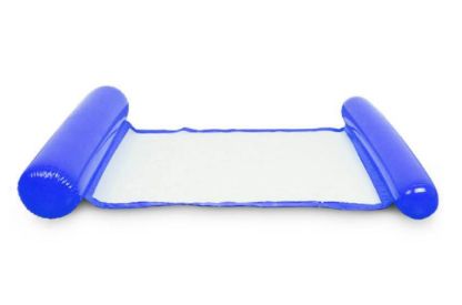 Outdoor_Floating_Water_Hammock_Gallery_Img9-min