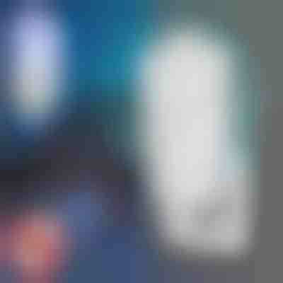 Trampa eléctrica para insectos voladores con lámina adhesiva para insectos | TRAPKO