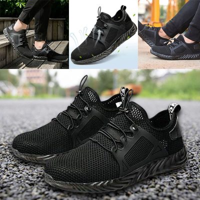 Zapatos de entrenamiento cómodos | REINFORCE