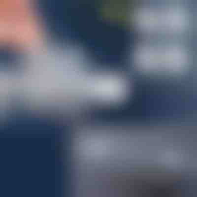 Sujeciones autoadhesivos resistentes (Juego de 4) | CLIPS