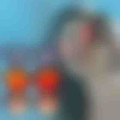 Gafas de sol | MADSUN