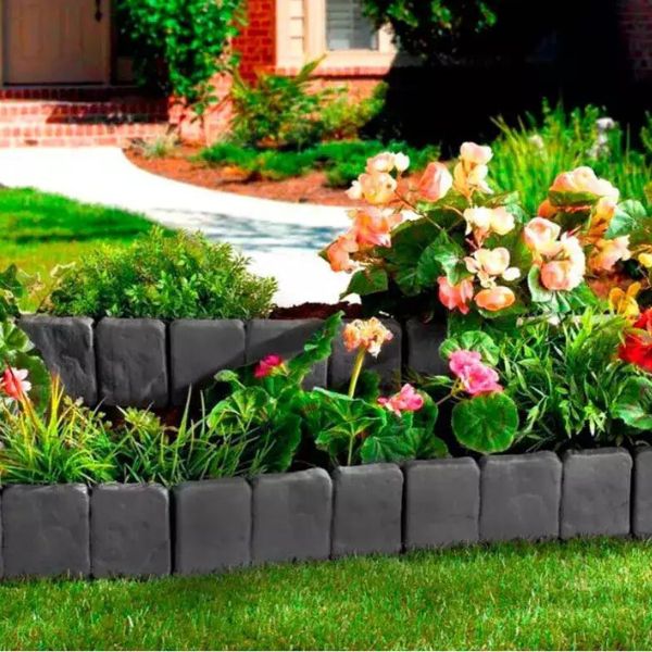 MINIFENCE