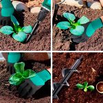 HOLEDRILL