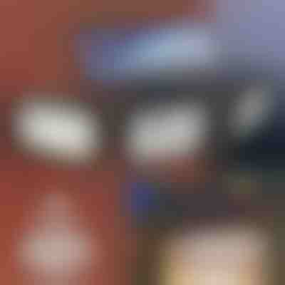 Luz solar de tres caras con sensor de movimiento | SENSBEAM