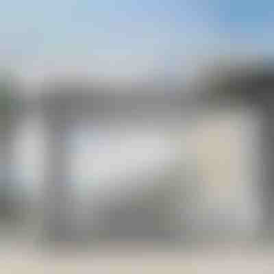 Cubierta para Terraza - Se instala en 5 minutos, sin taladrar | COVERKA