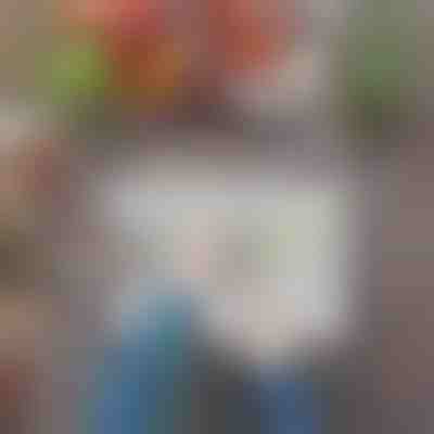 Tabla de Cortar de Acero Inoxidable | VITABOARD