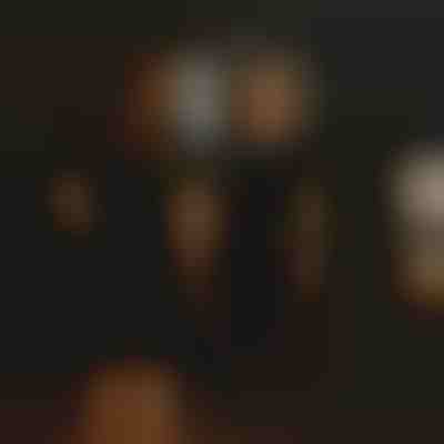 Espejos autoadhesivos con claridad HD (4 uds, 30x30 cm) | MIRRAZE