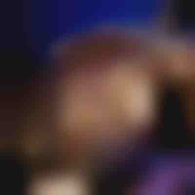 Luces alimentadas por la luz del día | SOLSTICE