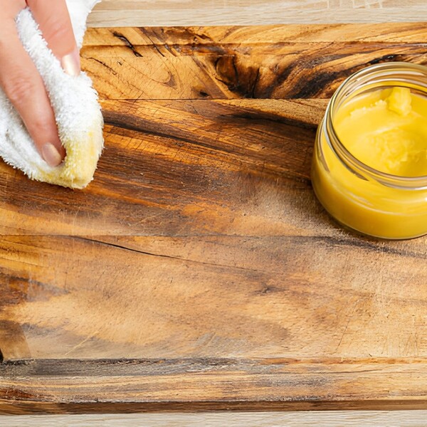 B2EEWAX
