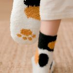 GATOSOCKS