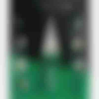 Pelacables y Cortador 8 en 1 (20,7 cm) - Pela, Corta, Engarza y Prueba el Voltaje en una Sola Herramienta | POWERPLIERS