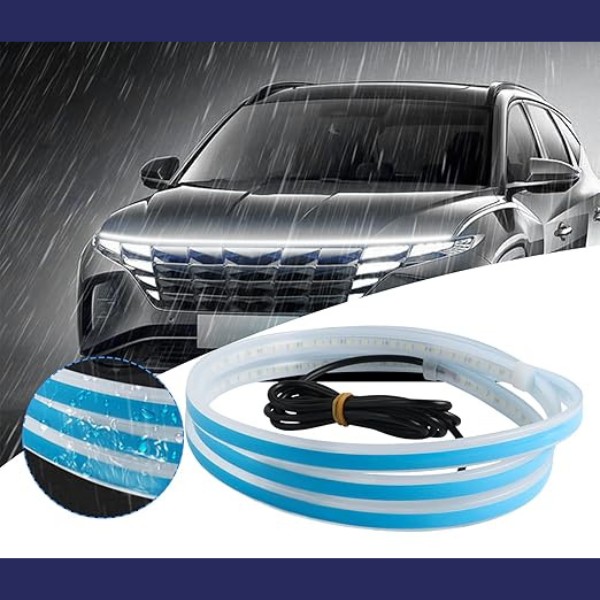 HOODSHINE16098__041a989b