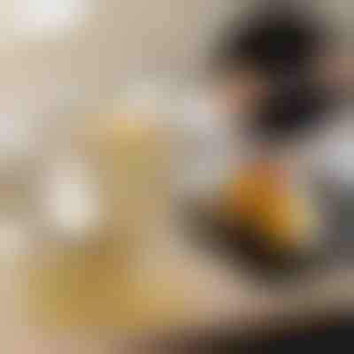 Cinta adhesiva de doble cara y multiusos | SMARTAPE