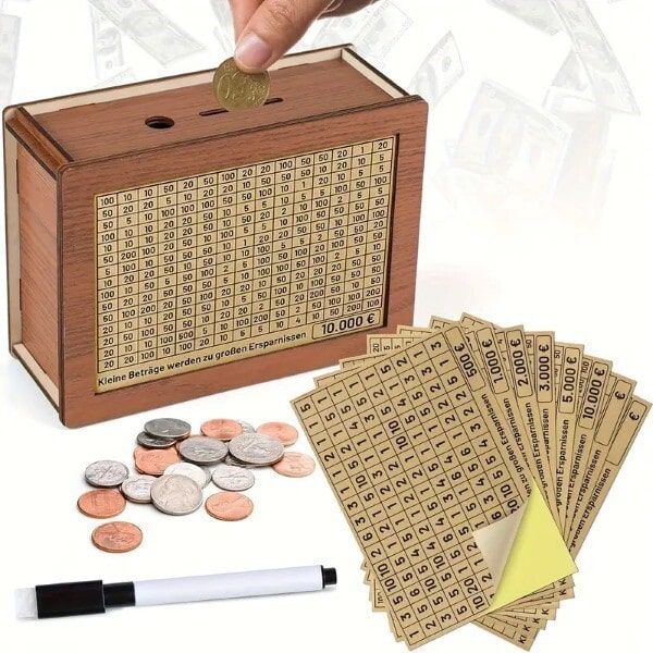 COINSAVE12790__9d0ab0d7