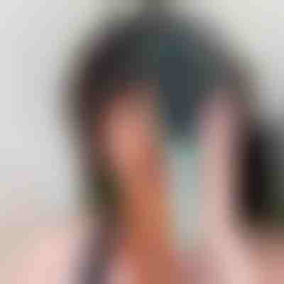 Cepillo que define los rizos todo el día | CURLISTA