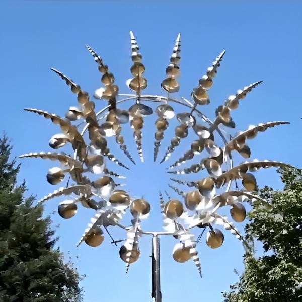 WINDARA