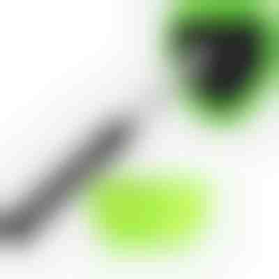 Limpiador de ventanas de coche extensible | MICROLINKA