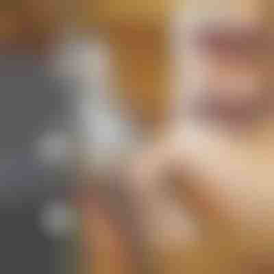 Herramienta de reparación de ojales - cinturones, bolsos y lonas + 100 anillos de metal | HOLANKO