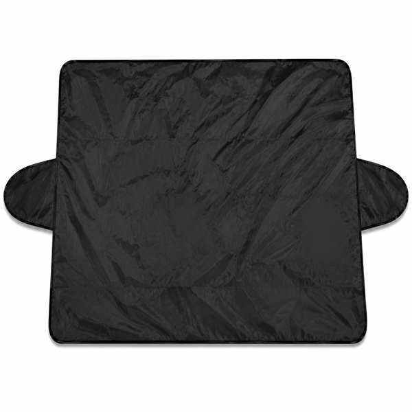 CARCOVER