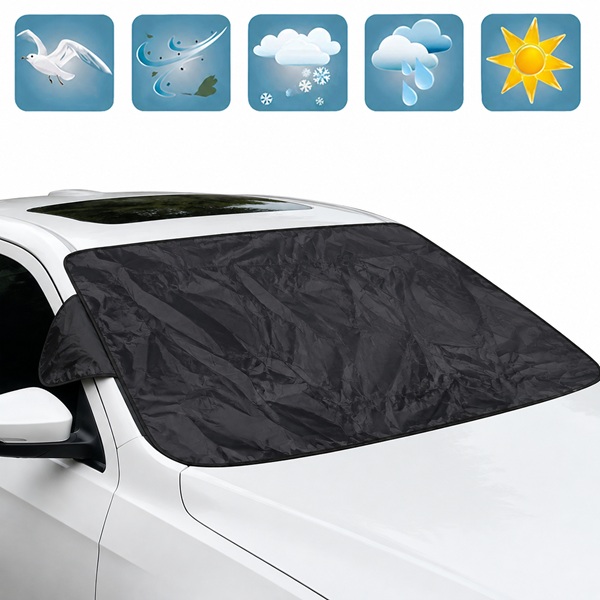 CARCOVER